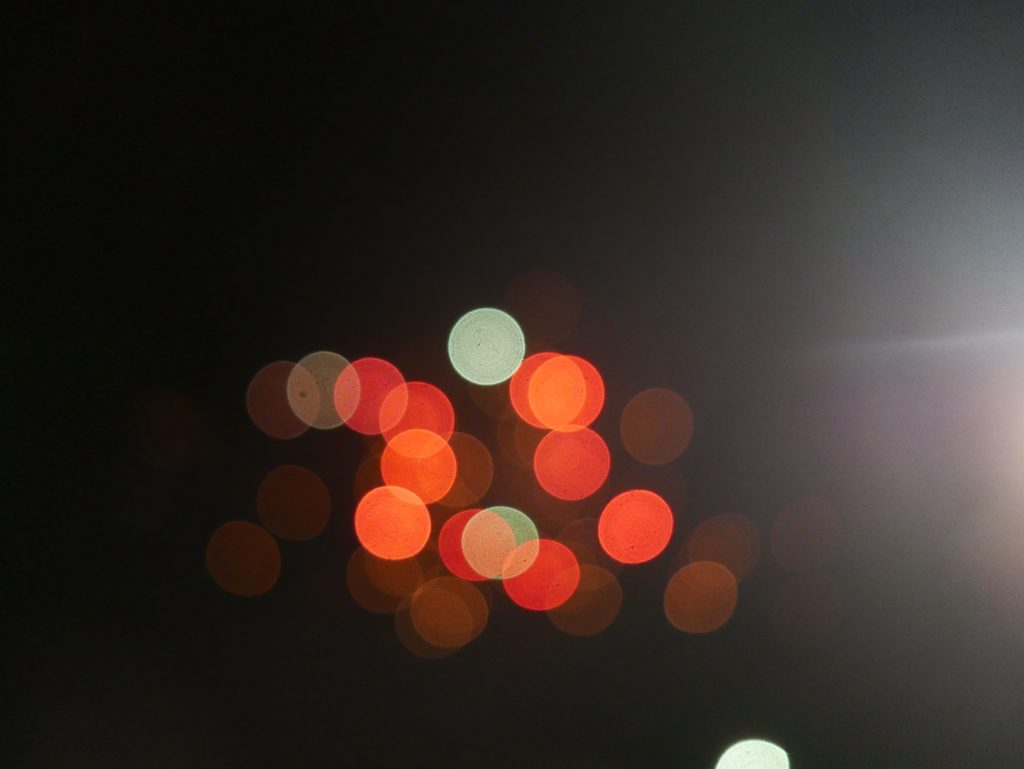 1020829