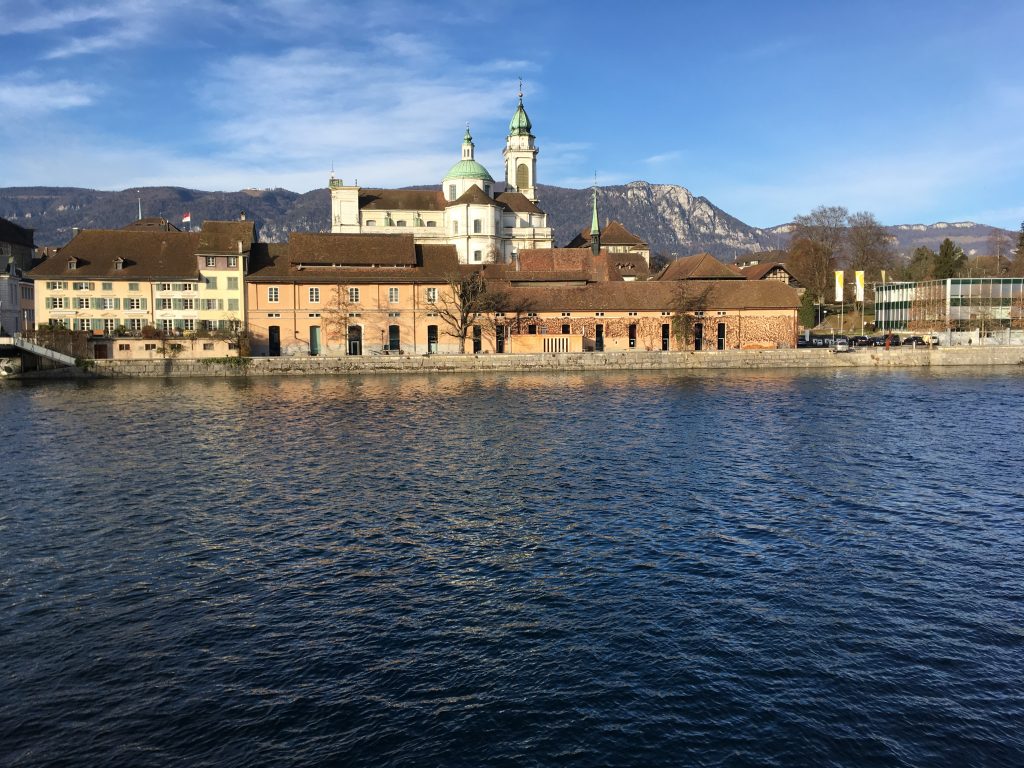 img_2333